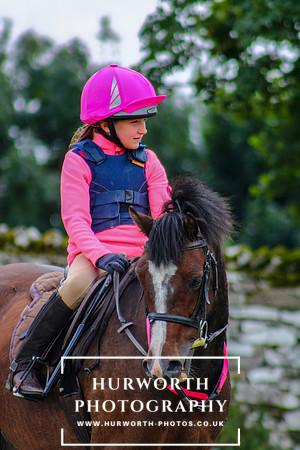 Middleham Pleasure Ride-367