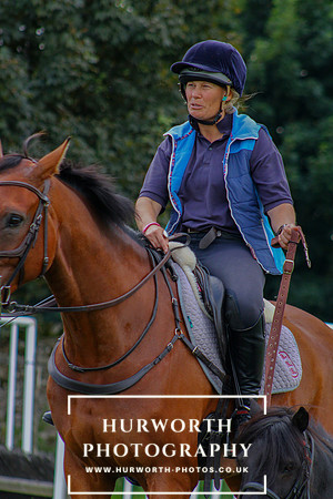 Middleham Pleasure Ride-369