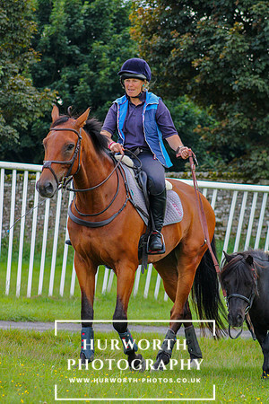 Middleham Pleasure Ride-368