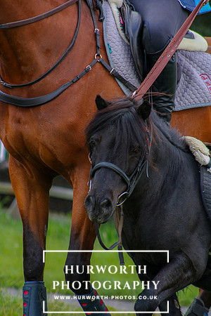 Middleham Pleasure Ride-370