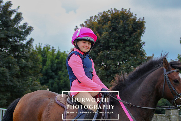Middleham Pleasure Ride-374