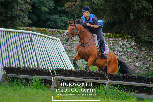 Middleham Pleasure Ride-378