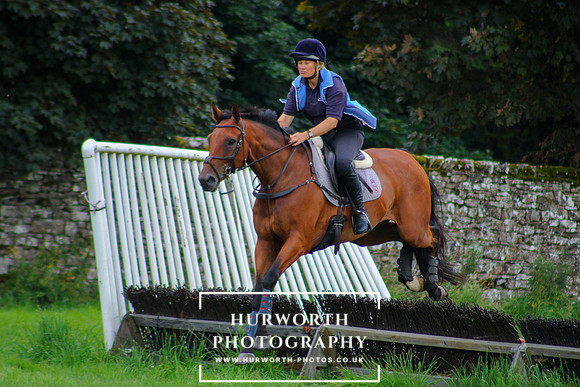 Middleham Pleasure Ride-379