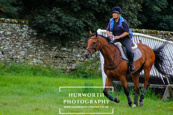 Middleham Pleasure Ride-380