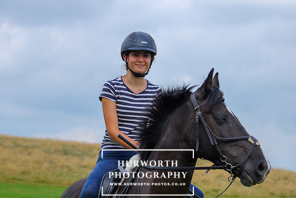 Middleham Pleasure Ride-384