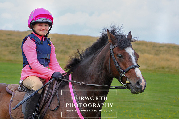 Middleham Pleasure Ride-383