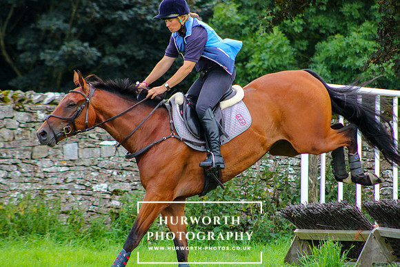 Middleham Pleasure Ride-382