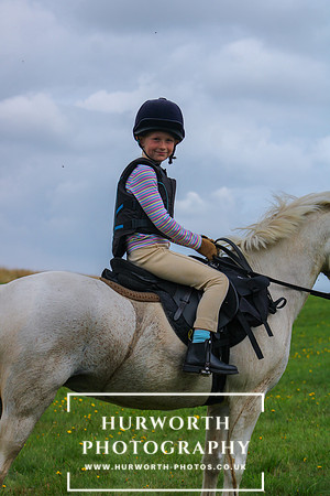 Middleham Pleasure Ride-385