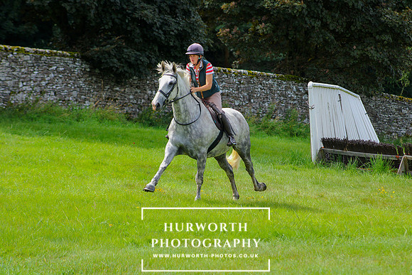 Middleham Pleasure Ride-148