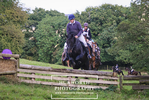 Hurworth Hunt 001