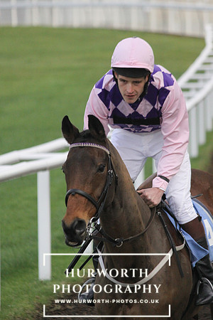 Countryside Raceday 054