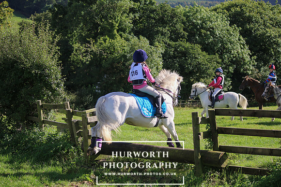 Hurworth Hunt 005