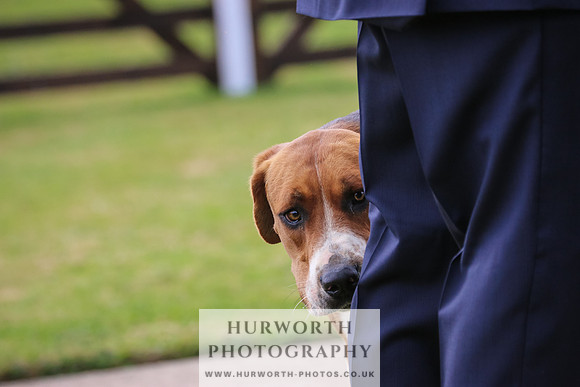 Hunter Hunt 057