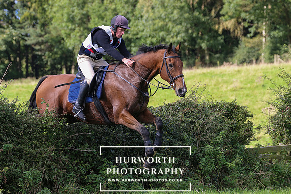Hurworth Hunt 042
