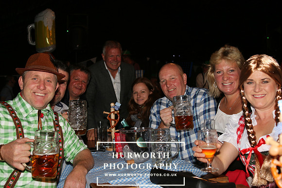 Hurworth Hunt 004