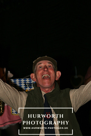 Hurworth Hunt 030