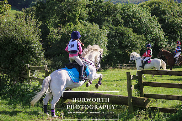 Hurworth Hunt 004