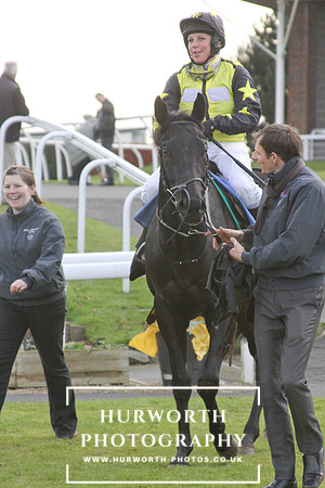 Countryside Raceday 070