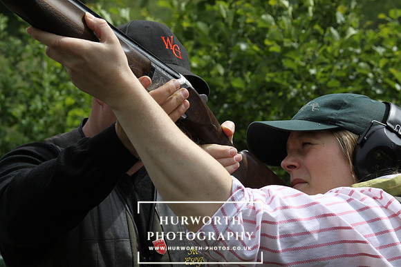 Ladies Shooting 052