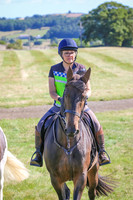 Hurworth Pleasure Ride 7