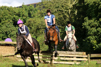 Hurworth Hunt 012