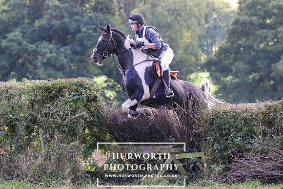 Hurworth Hunt 045