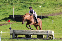 Hurworth Hunter Trial 083