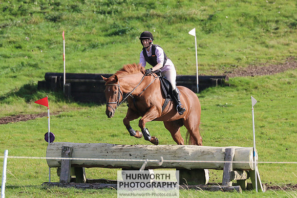 Hurworth Hunter Trial 083
