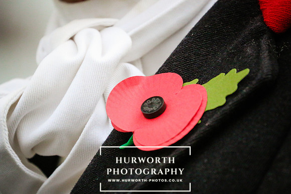 Hurworth Hunt 513