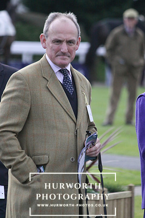 Countryside Raceday 111