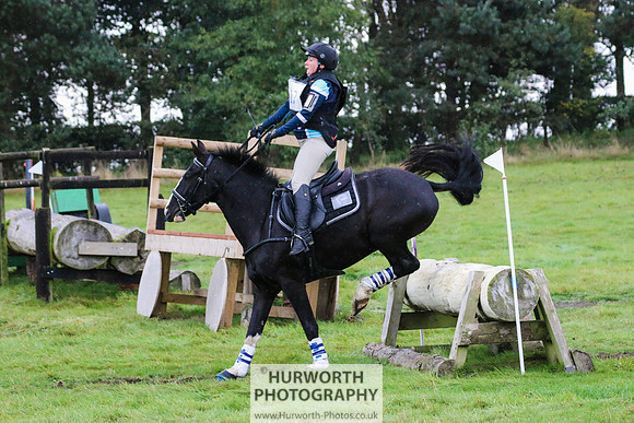 Hurworth Hunter Trial 093