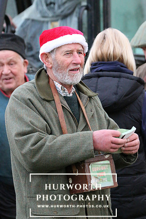 Hurworth Hunt 37