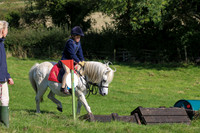 Hurworth Hunt 019