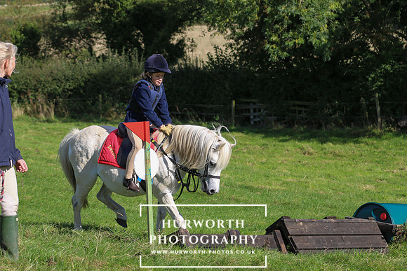 Hurworth Hunt 019
