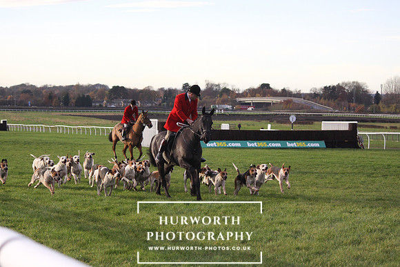 Countryside Raceday 149