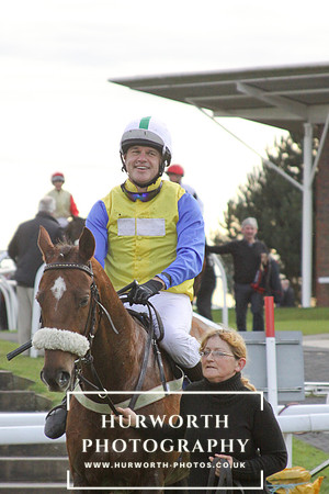 Countryside Raceday 073