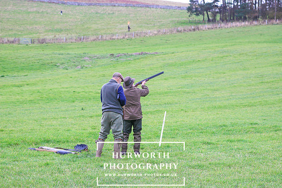 Kirk Yetholm 15