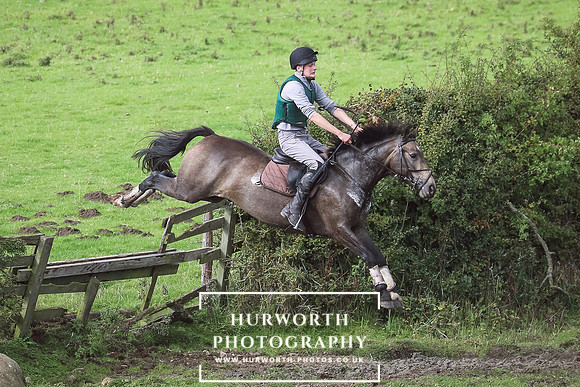Hurworth Hunt 27