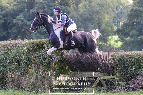 Hurworth Hunt 046