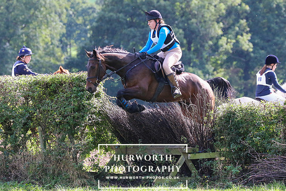 Hurworth Hunt 020