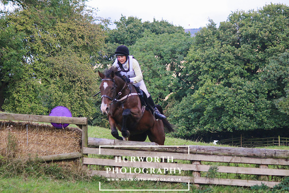 Hurworth Hunt 015