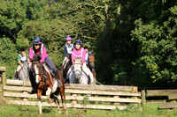 Hurworth Hunt 009