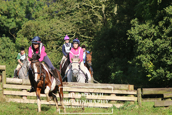 Hurworth Hunt 009