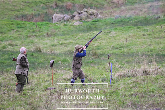 Kirk Yetholm 83