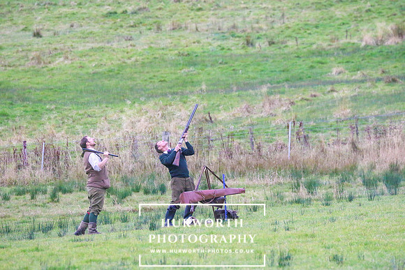 Kirk Yetholm 8