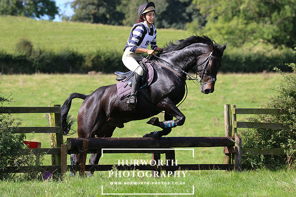 Hurworth Hunt 028