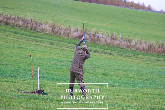 Kirk Yetholm 20