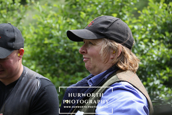 Ladies Shooting 062