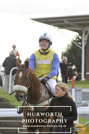 Countryside Raceday 072