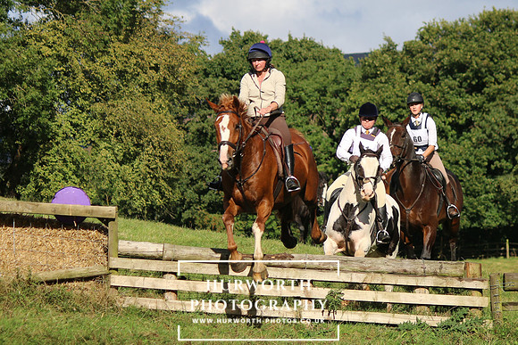 Hurworth Hunt 002